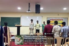 WhatsApp-Image-2024-08-01-at-8.41.58-AM