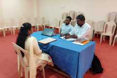 WhatsApp-Image-2024-11-04-at-5.33.55-PM-1