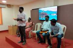 WhatsApp-Image-2024-11-04-at-5.33.55-PM-2