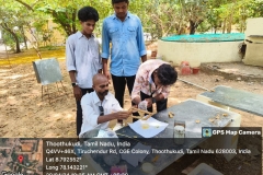 WhatsApp-Image-2024-05-02-at-5.40.44-PM-1