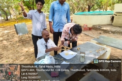 WhatsApp-Image-2024-05-02-at-5.40.44-PM