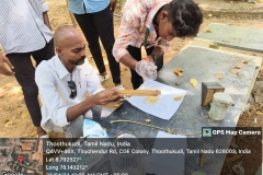 WhatsApp-Image-2024-05-02-at-5.40.45-PM