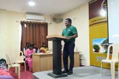 WhatsApp-Image-2026-06-29-at-15.10.28-1