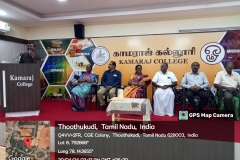 WhatsApp-Image-2024-05-02-at-4.14.03-PM-1