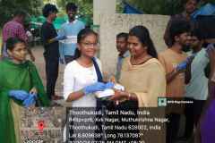 WhatsApp-Image-2024-11-01-at-4.03.18-PM_11_11zon