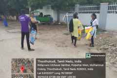 WhatsApp-Image-2024-11-01-at-4.03.20-PM_13_11zon