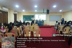 WhatsApp-Image-2024-01-30-at-9.34.02-PM-1