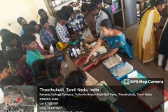 WhatsApp-Image-2024-01-30-at-9.34.04-PM-1