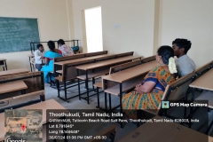 WhatsApp-Image-2024-07-30-at-4.52.37-PM-1