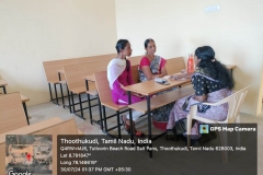 WhatsApp-Image-2024-07-30-at-4.52.37-PM