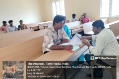 WhatsApp-Image-2024-07-30-at-4.52.38-PM