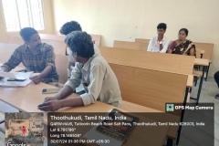 WhatsApp-Image-2024-07-30-at-4.52.39-PM