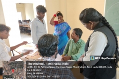 WhatsApp-Image-2024-07-30-at-4.52.40-PM