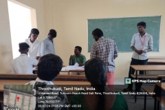 WhatsApp-Image-2024-07-30-at-4.52.41-PM