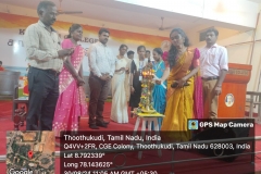WhatsApp-Image-2024-08-30-at-8.11.14-PM