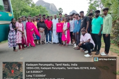 WhatsApp-Image-2024-07-31-at-2.43.53-PM