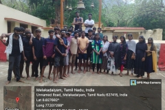 WhatsApp-Image-2024-07-31-at-2.43.54-PM-1