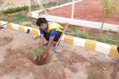 WhatsApp-Image-2024-09-02-at-12.47.12-AM