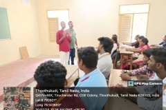 WhatsApp-Image-2024-07-30-at-12.15.10-PM
