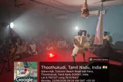 WhatsApp-Image-2026-06-30-at-11.07.55-1