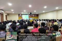 WhatsApp-Image-2026-06-30-at-11.13.05-2