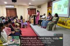 WhatsApp-Image-2026-06-30-at-11.13.06