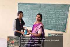 WhatsApp-Image-2024-12-31-at-8.26.28-PM-1