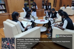 WhatsApp-Image-2024-08-06-at-12.14.58-PM