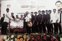 WhatsApp-Image-2024-01-30-at-7.25.32-PM
