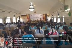 WhatsApp-Image-2024-01-30-at-9.19.02-PM
