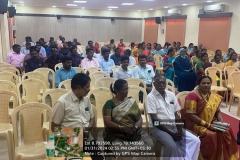 WhatsApp-Image-2024-02-02-at-5.50.47-PM-1