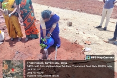 WhatsApp-Image-2024-08-31-at-2.01.58-PM