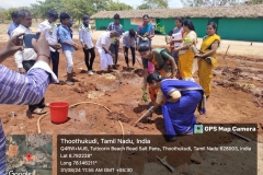 WhatsApp-Image-2024-08-31-at-2.01.59-PM