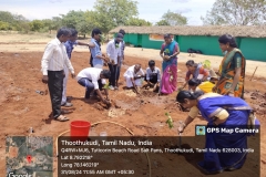 WhatsApp-Image-2024-08-31-at-2.02.00-PM