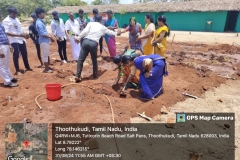 WhatsApp-Image-2024-08-31-at-2.02.01-PM-1