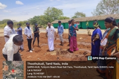 WhatsApp-Image-2024-08-31-at-2.02.01-PM