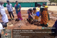 WhatsApp-Image-2024-08-31-at-2.02.02-PM-1