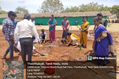 WhatsApp-Image-2024-08-31-at-2.02.02-PM