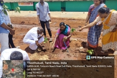 WhatsApp-Image-2024-08-31-at-2.02.03-PM