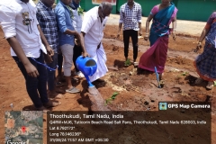 WhatsApp-Image-2024-08-31-at-2.02.05-PM-1