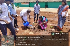 WhatsApp-Image-2024-08-31-at-2.02.05-PM