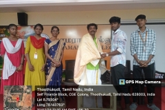 WhatsApp-Image-2024-08-06-at-2.26.32-PM