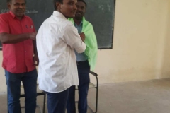 WhatsApp-Image-2024-08-01-at-12.30.25-AM