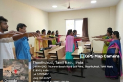 WhatsApp-Image-2023-10-31-at-12.27.53-PM