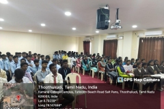 WhatsApp-Image-2023-11-01-at-12.40.54-AM