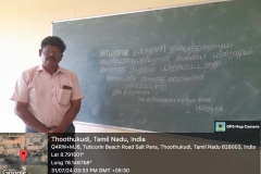 WhatsApp-Image-2024-07-31-at-9.48.19-PM-1