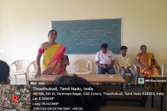 WhatsApp-Image-2024-07-31-at-9.48.20-PM