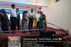 WhatsApp-Image-2026-07-04-at-12.05.15-1