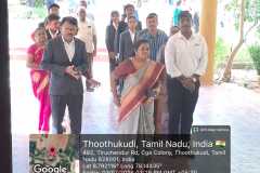 WhatsApp-Image-2026-07-04-at-12.05.15