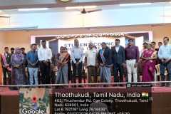 WhatsApp-Image-2026-07-04-at-12.05.16-2